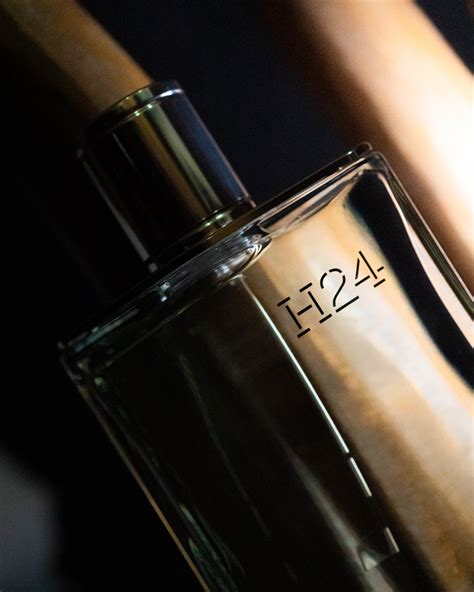 hermes parfym herr|h24 hermes cologne reviews.